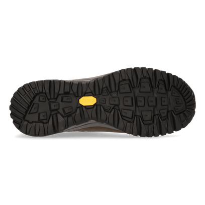 Sella II Wandelschoenen Olive