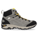 Sella High MTX Bergschoenen Tundra