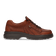 New Valiant Heren Veterschoenen Hunter Brown
