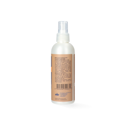 Waterafstotende Impregneer Spray